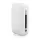 ZYXEL USGLITE60AX AX6000 WiFi 6 SECURITY ROUTER