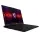 MSI NB RAIDER 18 HX A14VIG-468TR I9-14900HX 64GB DDR5 RTX4090 GDDR6 16GB 2TB SSD 18.0 UHD+ W11 HOME