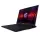 MSI NB RAIDER 18 HX A14VIG-468TR I9-14900HX 64GB DDR5 RTX4090 GDDR6 16GB 2TB SSD 18.0 UHD+ W11 HOME