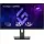 VIEWSONIC VX2758A-2K-PRO-2 27 1MS 185HZ IPS 2560x1440 2K GAMING MONITOR