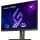 VIEWSONIC VX2758A-2K-PRO-2 27 1MS 185HZ IPS 2560x1440 2K GAMING MONITOR