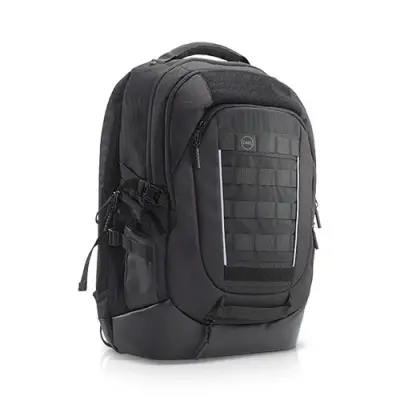 DELL RUGGED NOTEBOOK ESCAPE BACKPACK - 460-BCML