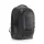 DELL RUGGED NOTEBOOK ESCAPE BACKPACK - 460-BCML