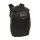 DELL RUGGED NOTEBOOK ESCAPE BACKPACK - 460-BCML