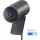 DELL PRO WEBCAM - WB5023 / 722-BBBU