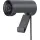 DELL PRO WEBCAM - WB5023 / 722-BBBU