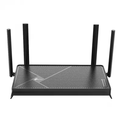 TP-LINK ARCHER BE230 BE3600 Dual-Band Wi-Fi 7 ROUTER KABLOSUZ ROUTER