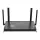 TP-LINK ARCHER BE230 BE3600 Dual-Band Wi-Fi 7 ROUTER KABLOSUZ ROUTER