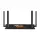 TP-LINK ARCHER BE230 BE3600 Dual-Band Wi-Fi 7 ROUTER KABLOSUZ ROUTER