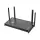 TP-LINK ARCHER BE230 BE3600 Dual-Band Wi-Fi 7 ROUTER KABLOSUZ ROUTER