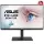 ASUS VA27EQSB 27 IPS FREESYNC 1920x1080 5ms 75Hz 300cd DP HDMI VGA USB Hoparlör VESA 3YIL EYECARE FLICKER-FREE DUSUK MAVI ISIK PIVOT Monitör