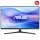 ASUS VU279CFE-B 27 IPS OAT MILK FREESYNC 1920x1080 1ms 100Hz 250cd HDMI USB-C VESA 3YIL EYECARE PLUS FLICKER-FREE ÇERÇEVESİZ DÜŞÜK MAVİ IŞIK USB-C PD15 W Monitör