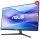 ASUS VU279CFE-B 27 IPS OAT MILK FREESYNC 1920x1080 1ms 100Hz 250cd HDMI USB-C VESA 3YIL EYECARE PLUS FLICKER-FREE ÇERÇEVESİZ DÜŞÜK MAVİ IŞIK USB-C PD15 W Monitör