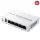 ASUS EXPERTWİFİ EBG15 5-PORT GİGABİT VPN ROUTER