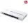 ASUS EXPERTWİFİ EBG19P 9-PORT GİGABİT POE+ VPN WİRED ROUTER