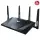 ASUS RT-BE88U WiFi BE7200 Dual Band Gigabit Extendable Router