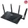 ASUS RT-BE88U WiFi BE7200 Dual Band Gigabit Extendable Router