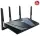 ASUS RT-BE88U WiFi BE7200 Dual Band Gigabit Extendable Router