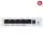 ASUS EXPERTWİFİ EBP15 5-PORT GBE SMART MANAGED POE+ SWİTCH  