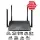 ASUS RT-AC1200 ROUTER AC1200 WİFİ5 DUAL-BAND