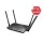 ASUS RT-AC1200 ROUTER AC1200 WİFİ5 DUAL-BAND