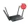 ASUS RT-AC1200 ROUTER AC1200 WİFİ5 DUAL-BAND