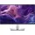 DELL 24 P2425HE LED MONITOR USB-C 8 MS 100 HZ 1920 x 1080 VESA 1x DP 1x HDMI