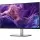 DELL 24 P2425HE LED MONITOR USB-C 8 MS 100 HZ 1920 x 1080 VESA 1x DP 1x HDMI