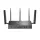 TP-LINK ER706W-4G OMADA 4G+ CAT6 AX3000 GIGABIT VPN ROUTER