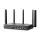 TP-LINK ER706W-4G OMADA 4G+ CAT6 AX3000 GIGABIT VPN ROUTER