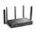 TP-LINK ER706W-4G OMADA 4G+ CAT6 AX3000 GIGABIT VPN ROUTER