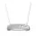 TP-LINK TD-W9950 300 MBPS WIRELESS N VDSL/ADSL MODEM ROUTER