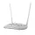 TP-LINK TD-W9950 300 MBPS WIRELESS N VDSL/ADSL MODEM ROUTER