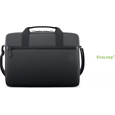 DELL ECOLOOP ESSENTIAL BRIEFCASE 14-16 - CC3624 -460-BDST