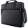 DELL ECOLOOP ESSENTIAL BRIEFCASE 14-16 - CC3624 -460-BDST