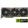 MSI VGA GEFORCE RTX 4070 TI SUPER 16G GAMING SLIM STALKER 2 EDITION RTX4070TIS 16GB GDDR6X 256B DX12 PCIE 4.0 X16 (3XDP 1XHDMI)