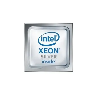 DELL INTEL XEON SILVER 4314 2.4G 16C/32T 10.4GT/s 24M CACHE TURBO HT 135W DDR4 2666CK