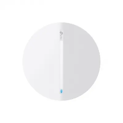 TP-LINK FESTA F61 AX1800 Tavana Monte Dual-Band Wi-Fi 6 Access Point