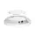 TP-LINK FESTA F61 AX1800 Tavana Monte Dual-Band Wi-Fi 6 Access Point