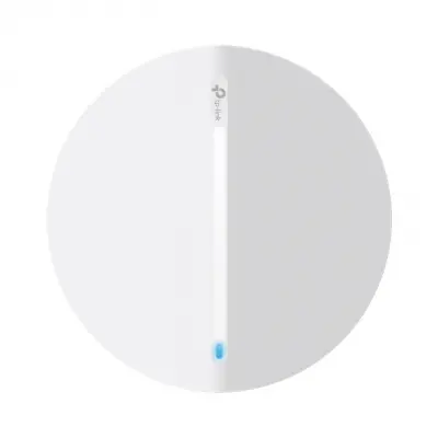 TP-LINK FESTA F65 AX3000 TAVANA MONTE DUAL-BAND WI-FI 6 ACCESS POINT