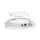 TP-LINK FESTA F65 AX3000 TAVANA MONTE DUAL-BAND WI-FI 6 ACCESS POINT