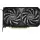 MSI VGA GEFORCE RTX 4060 TI 8G VENTUS 2X BLACK E1 OC RTX4060TI 8GB GDDR6 128B DX12 PCIE 4.0 X16 (3XDP 1XHDMI)