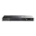 TP-LINK DS1016G 16 PORT RACKMOUNT GIGABIT SWITCH