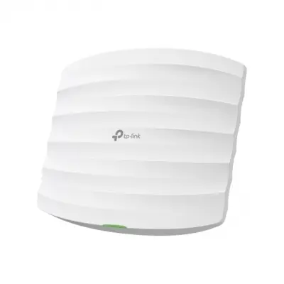 TP-LINK FESTA F52 AC1350 TAVANA MONTE DUAL-BAND WiFi5 ACCESS POINT