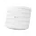 TP-LINK FESTA F52 AC1350 TAVANA MONTE DUAL-BAND WiFi5 ACCESS POINT