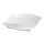 TP-LINK FESTA F52 AC1350 TAVANA MONTE DUAL-BAND WiFi5 ACCESS POINT