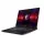 MSI NB SWORD 16 HX B14VFKG-875XTR I9-14900HX 32GB DDR5 RTX4060 GDDR6 8GB 1TB SSD 16.0 FHD+ 144Hz DOS