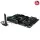 ASUS MB ROG STRIX Z890-F GAMING WIFI INTEL Z890 LGA1851 DDR5 8600 DP HDMI 2XUSB4 5X M2 USB3.2 WIFI 7 + BT AURA RGB 2.5GBİT LAN ATX 16+1+2+2 GÜÇ AŞAMALARI THUNDERBOLT 4 DIMM FIT M.2 Q-RELEASE