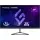 VIEWSONIC VX2758A-2K-PRO-3 27 1MS 240HZ IPS 2560x1440 2K GAMING MONITOR