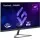 VIEWSONIC VX2758A-2K-PRO-3 27 1MS 240HZ IPS 2560x1440 2K GAMING MONITOR